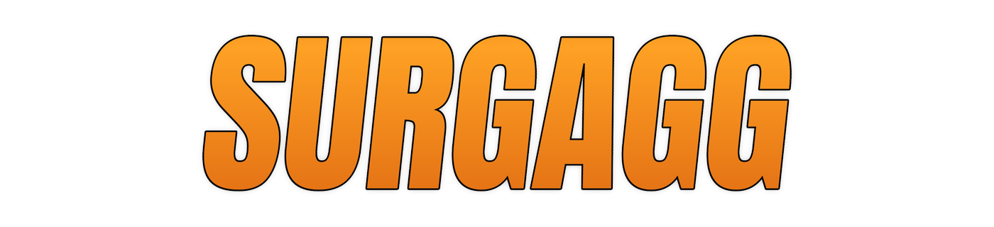 surgagg